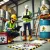 How to Conduct a Spill Risk Assessment in Your Workplace