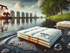 How Absorbents Work: The Science Behind Fluid Containment