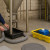 Animal Feed Mills: Effective Spill Management for Molasses and Oils