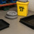 Crematoria Plant Rooms: Ensuring Discreet Spill Preparedness
