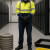 Data Centre Maintenance: Ensuring Spill Readiness in Cooling Systems