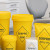 Dental Practices: Ensuring Chemical Spill Preparedness in Surgeries