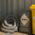 Effective Spill Control in Construction Site Welfare Units