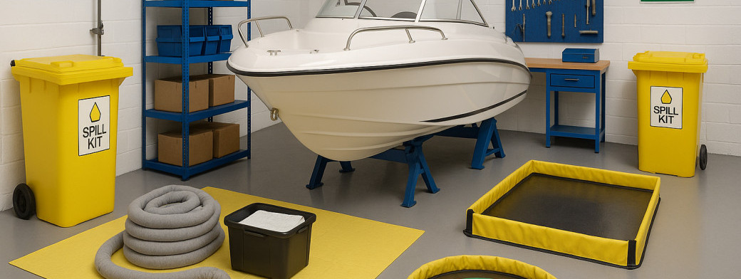 Lubricants, Coolants & Fuel System Maintenance