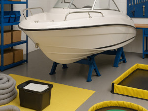 Lubricants, Coolants & Fuel System Maintenance