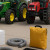 Essential Spill Kits for Agricultural Contractors: A Guide to Mobile Fuel Safety