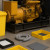 Essential Spill Kits for Film & TV Production Sets: A Practical Guide