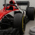 Formula 1 Garage Spill Readiness: Fast Housekeeping Tips
