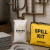 Hotel Plant Rooms: Effective Leak Control for Pumps and Boilers