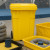 Indoor Climbing Centres: Spill Preparedness Beyond Chalk and Coffee