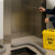 Managing Hydraulic Oil Leaks in Occupied Buildings: A Guide for Lift Contractors