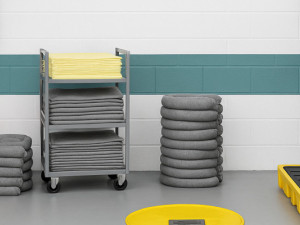 Managing Lithium Battery Incidents at EV Service Centres and Charging Bays