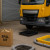 Managing Public Works Depots: Effective Spill Control Strategies