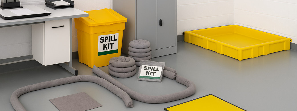 Silver Chemicals & Processing Fluid Risks