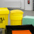 NASCAR Pit Spill Control: High-Speed Housekeeping Essentials