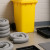 Petrol Forecourt Back-of-House Areas: Spill Preparedness Beyond the Pumps