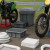 Practical Spill Kits for Motorsports: Essential for Temporary Paddocks