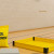 Preventing Slips from Spills in Schools and Community Sports Halls