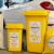 Rally Service Parks: Essential Absorbents for Fuel and Mud Management