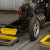 Spill Control in Drag Racing Paddocks: A Vital Guide
