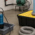 Spill Control Strategies for Aquaculture Sites: A Comprehensive Guide