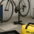 Spill Management in Bicycle Workshops: Essential Absorbents for Safety