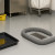 Spill Preparedness in Commercial Laundries: Managing Detergent and Dosing Line Risks