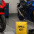 Superbike Team Workshops: Essential Absorbents for High-Performance Fluids
