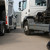 The Essential Role of Absorbents for Mobile Mechanics on Site
