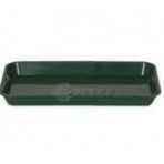 10 to 30cm Trays