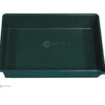 31 to 40cm Trays