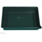 31 to 40cm Trays