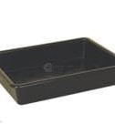 41 to 50cm Drip Trays