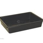 41 to 50cm Drip Trays
