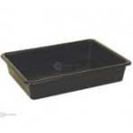 41 to 50cm Drip Trays