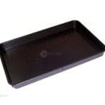 51 to 60cm Trays