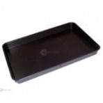51 to 60cm Trays