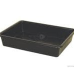 61 to 70cm Trays