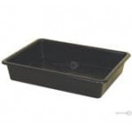 61 to 70cm Trays