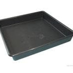 71 to 80cm Trays