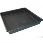 71 to 80cm Trays