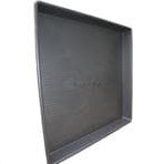 81 to 120cm Trays