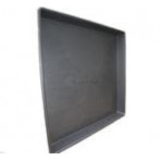 81 to 120cm Trays
