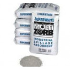 Loose Clay Granules