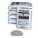 Loose Clay Granules