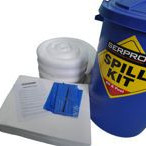 Spill Kits