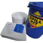 Spill Kits