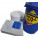 Spill Kits