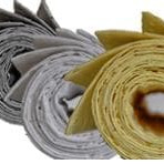 Absorbents