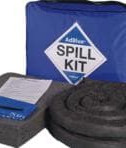 AdBlue Spill Kits